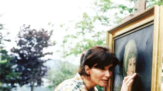 Rosamunde Pilcher: Květ života