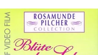 Rosamunde Pilcher: Květ života