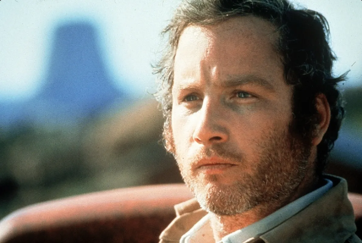 Blízká setkání třetího druhu (Close Encounters Of The Third Kind (Director’s Cut), 1977 - fotogaléria