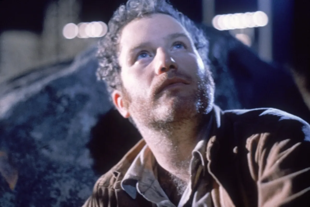 Blízká setkání třetího druhu (Close Encounters Of The Third Kind (Director’s Cut), 1977 - fotogaléria