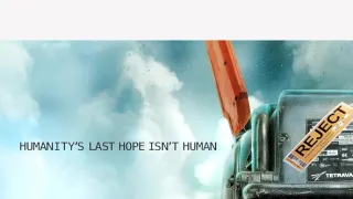 Chappie