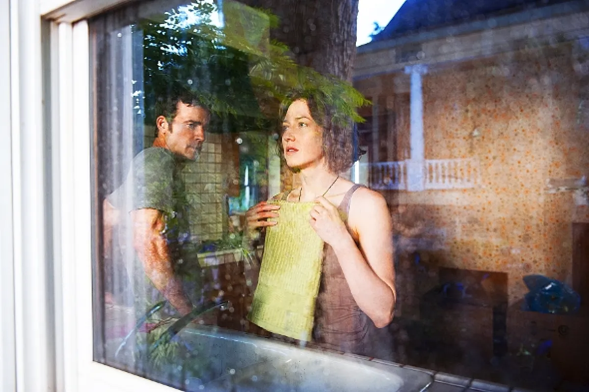 Pozůstalí (The Leftovers II), 2015 - fotogaléria