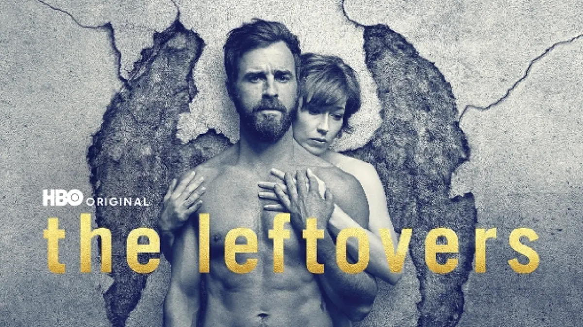 Pozůstalí (The Leftovers II), 2015 - fotogaléria