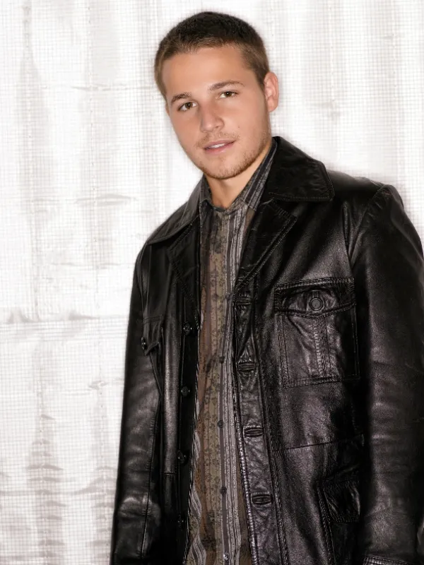 Született feleségek (Desperate Housewives 3), 2007 - fotogaléria