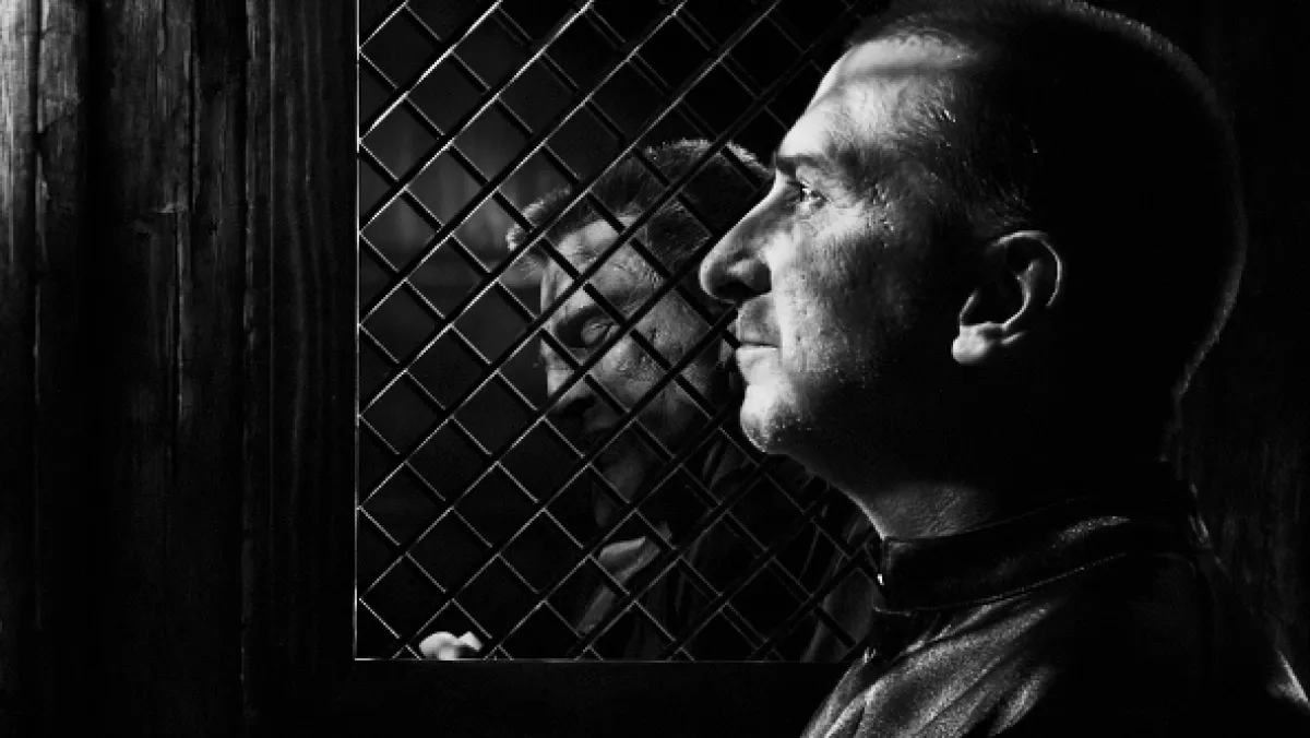 Sin City - město hříchu (Sin City), 2005 - fotogaléria