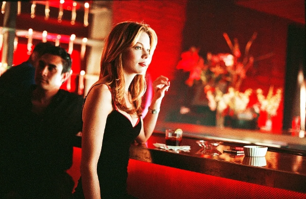 Kiss Kiss Bang Bang, 2005 - fotogaléria