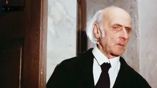 Zámek