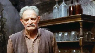 Zámek