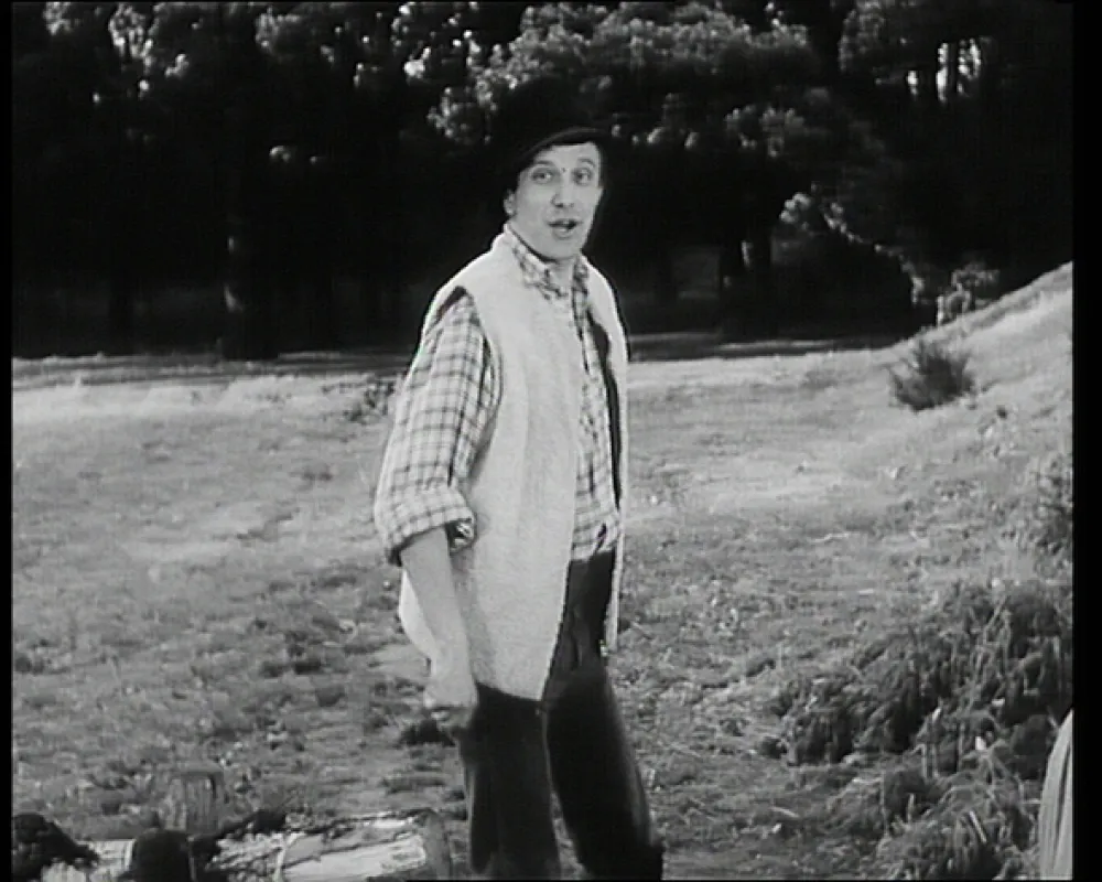 Písničky Jiřího Šlitra, 1965 - fotogaléria