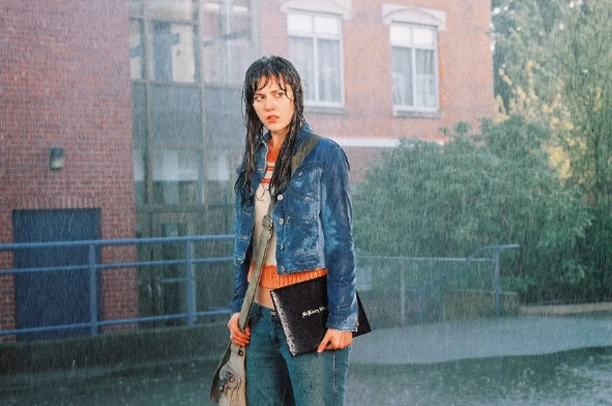Nezvratný osud 3 (Final Destination 3), 2006 - fotogaléria
