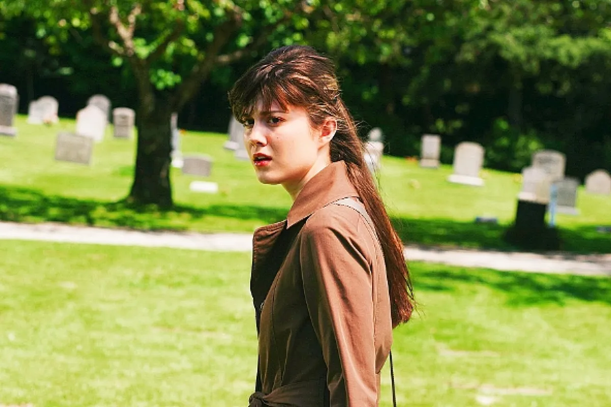 Nezvratný osud 3 (Final Destination 3), 2006 - fotogaléria