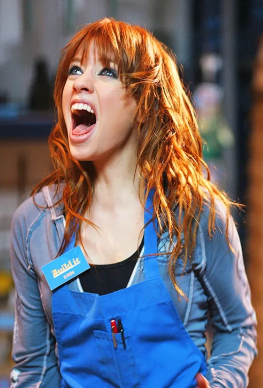 Nezvratný osud 3 (Final Destination 3), 2006 - fotogaléria