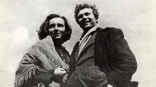 Zocelení