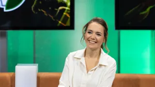 Zázraky přírody