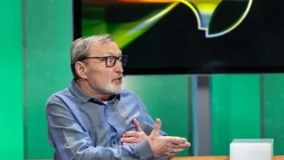Zázraky přírody