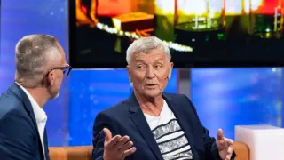 Zázraky přírody