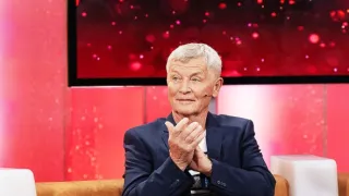 Zázraky přírody