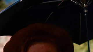 Šerif Cogburn