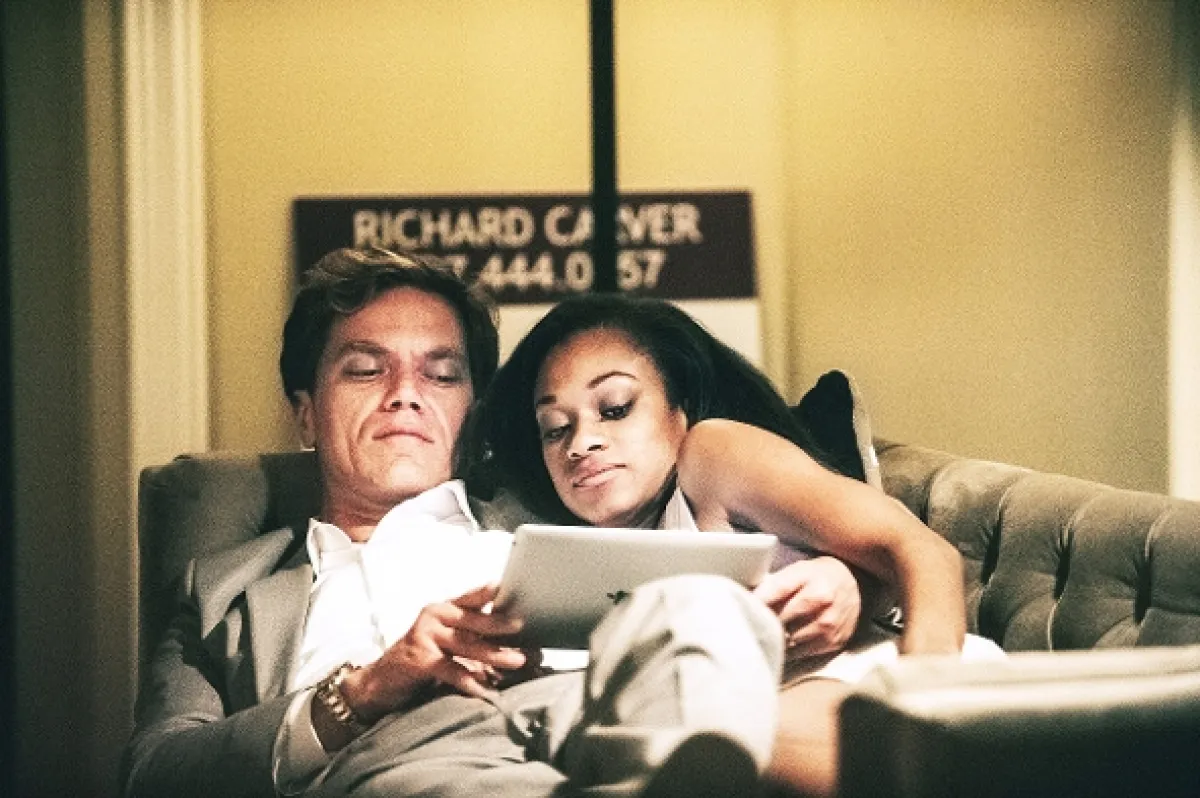 99 domovov (99 Homes), 2014 - fotogaléria