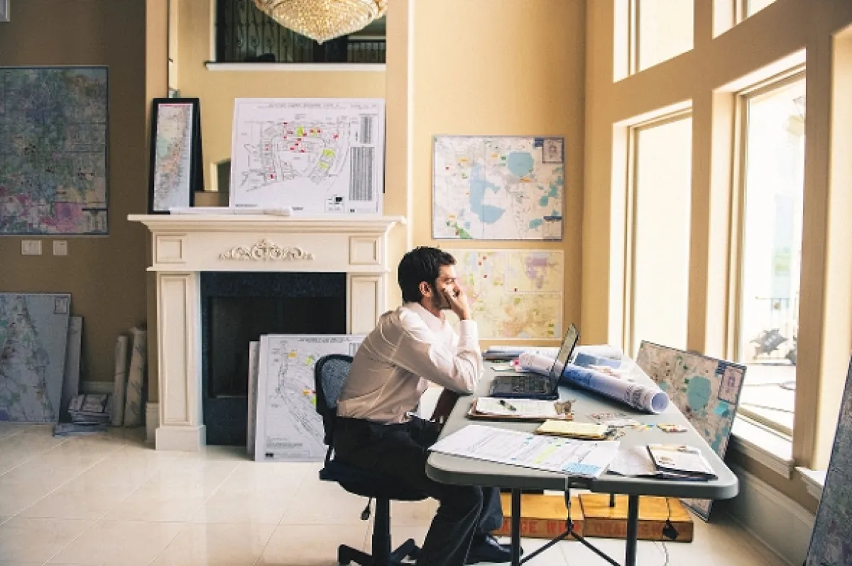 99 domovov (99 Homes), 2014 - fotogaléria
