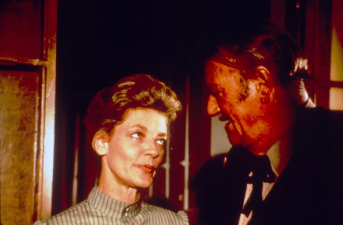 Střelec (The Shootist), 1976 - fotogaléria