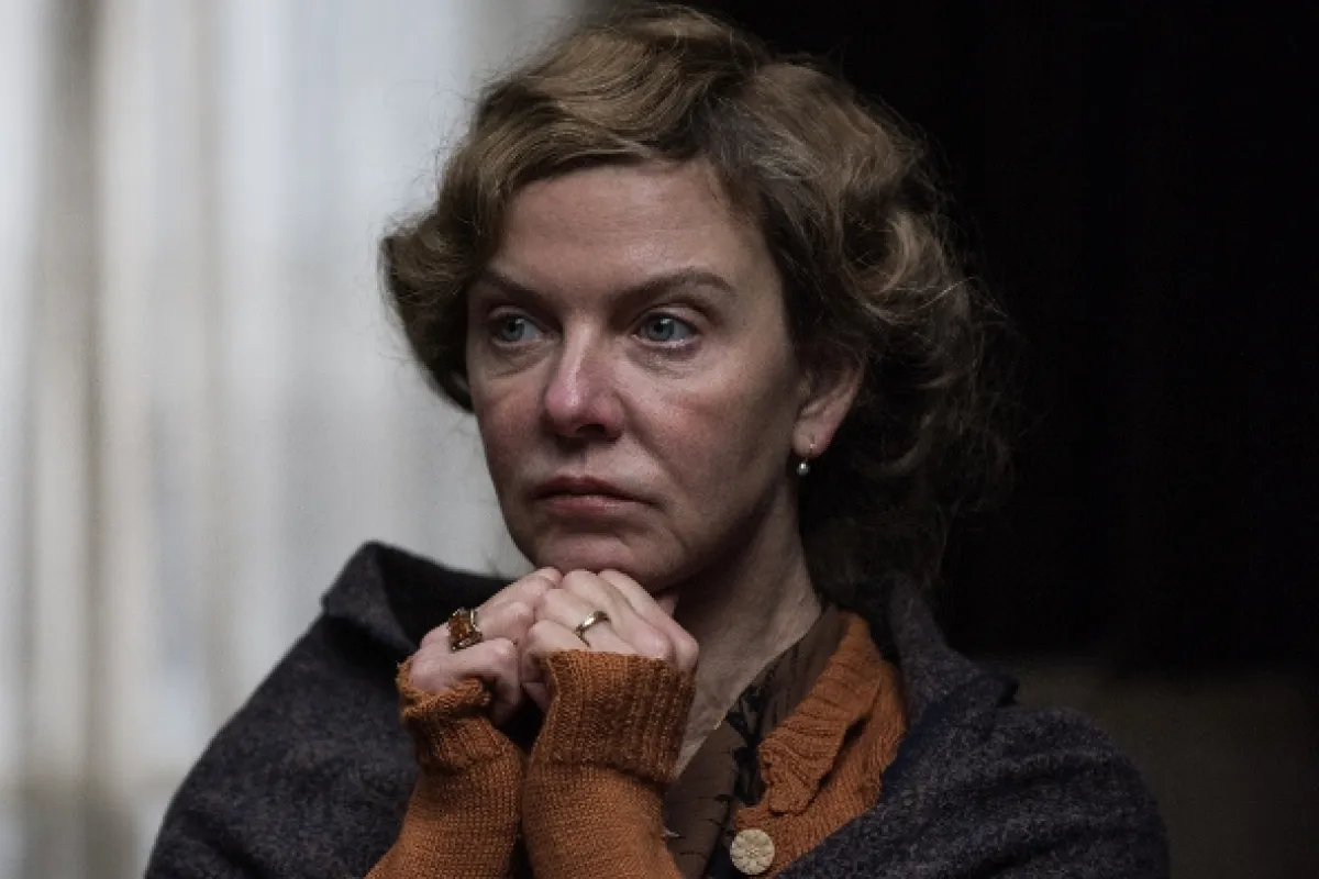 Denník Anny Frankovej, 2016 - fotogaléria