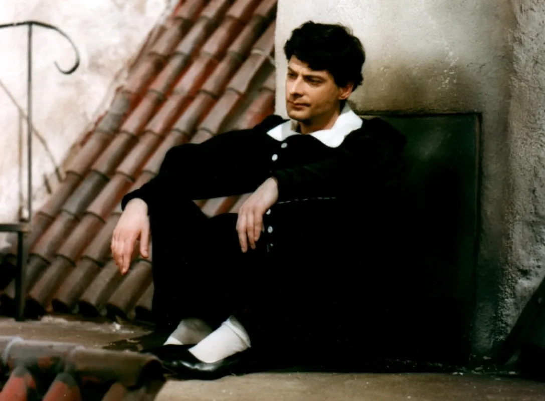 Fúkalisko, 1989 - fotogaléria