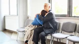 Doktor Martin (6)