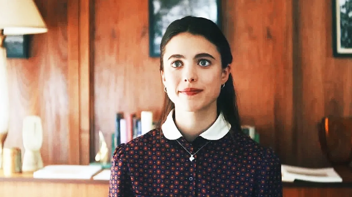 Můj rok se Salingerem (My Salinger Year), 2020 - fotogaléria