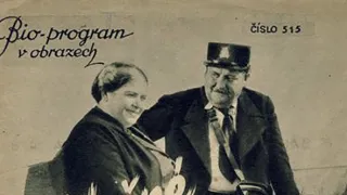 Výdělečné ženy