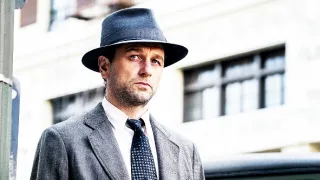 Perry Mason (8)