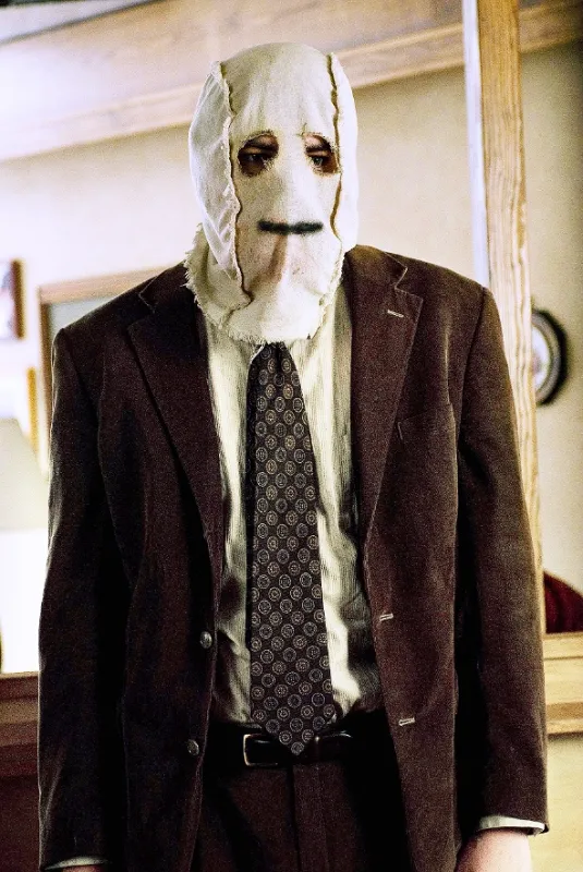 Oni (The Strangers), 2007 - fotogaléria