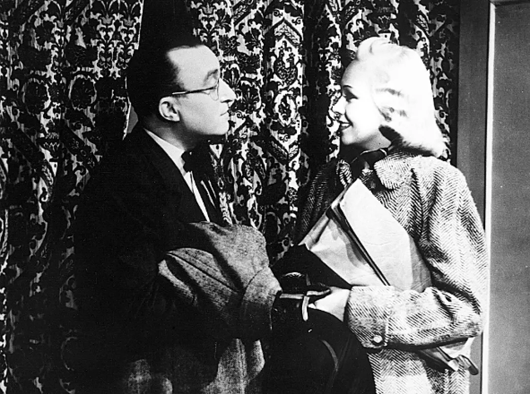 Valentin Dobrotivý, 1942 - fotogaléria