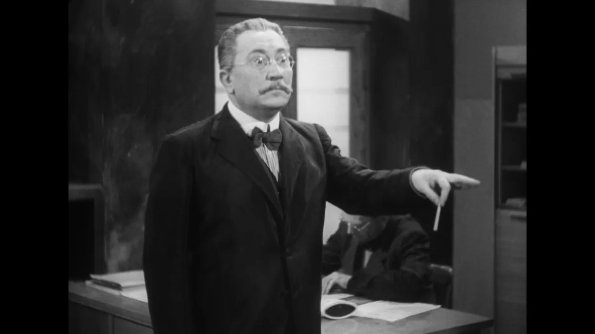 Valentin Dobrotivý, 1942 - fotogaléria