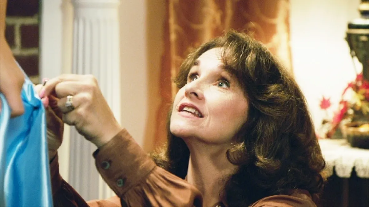 Amityville: Počiatok (The Amityville Murders), 2018 - fotogaléria