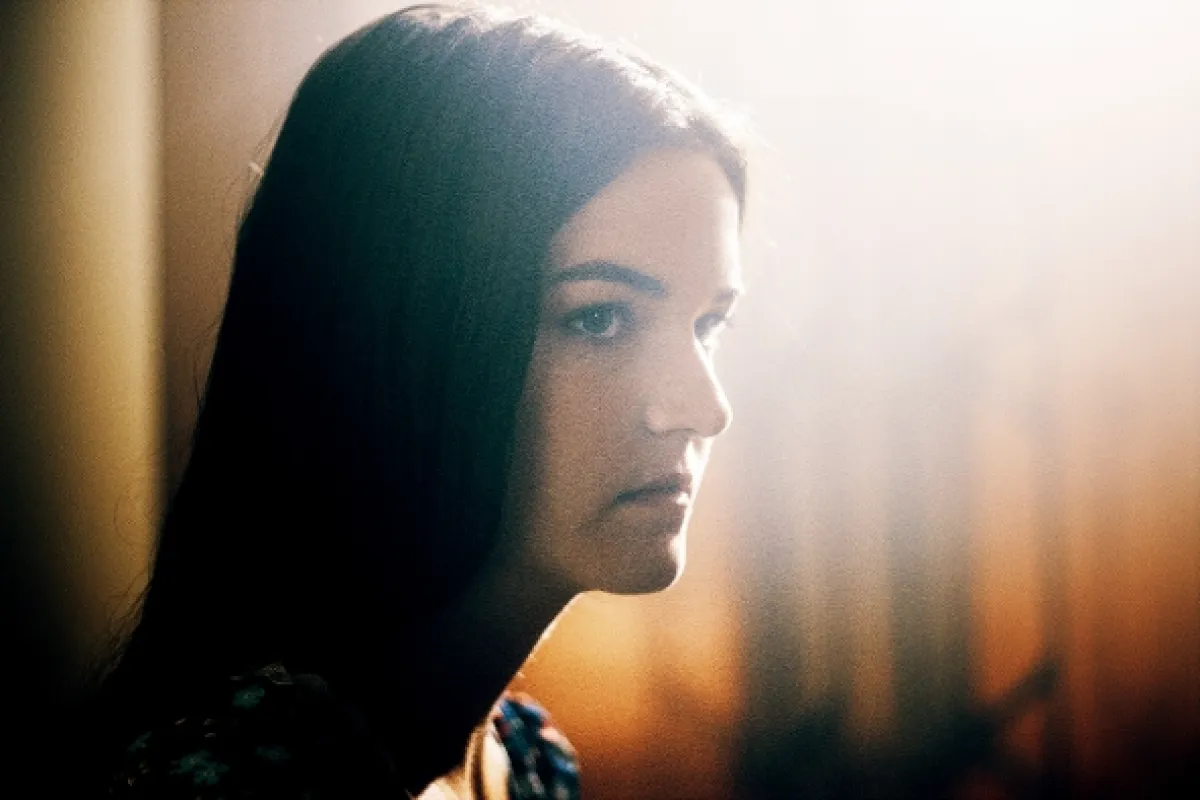 Amityville: Počiatok (The Amityville Murders), 2018 - fotogaléria