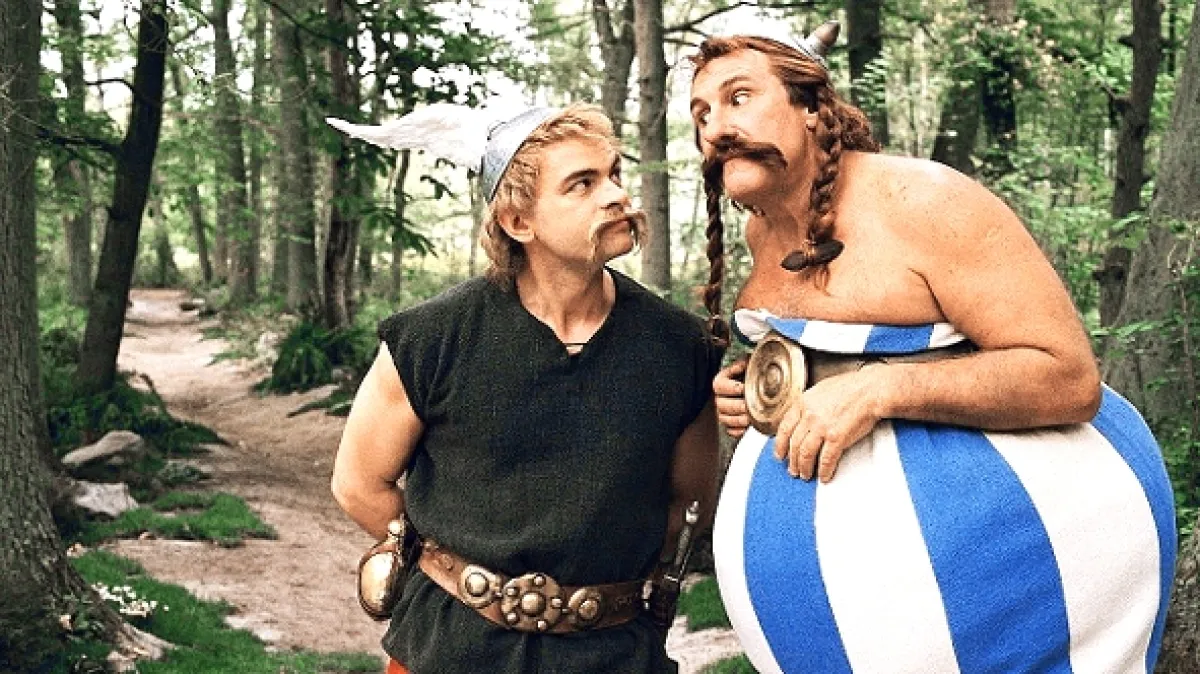 Vitajte v Holly Springs, 1999 - fotogaléria