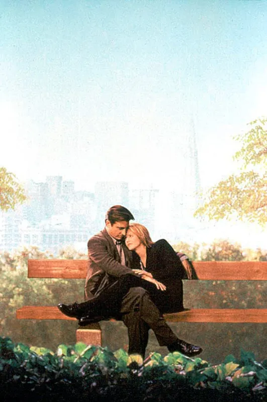 Keď muž miluje ženu (When a Man Loves a Woman), 1994 - fotogaléria