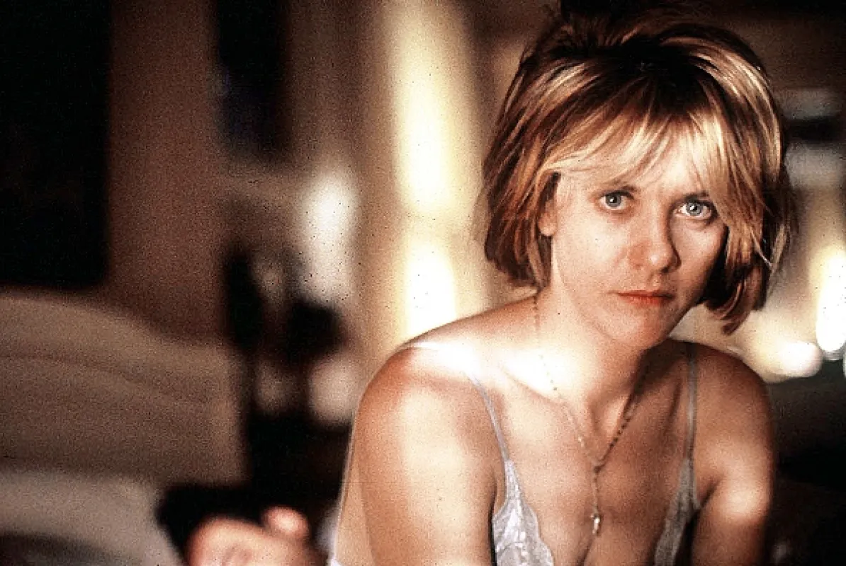 Keď muž miluje ženu (When a Man Loves a Woman), 1994 - fotogaléria