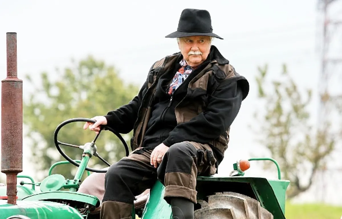 Svatby v Benátkách, 2014 - fotogaléria