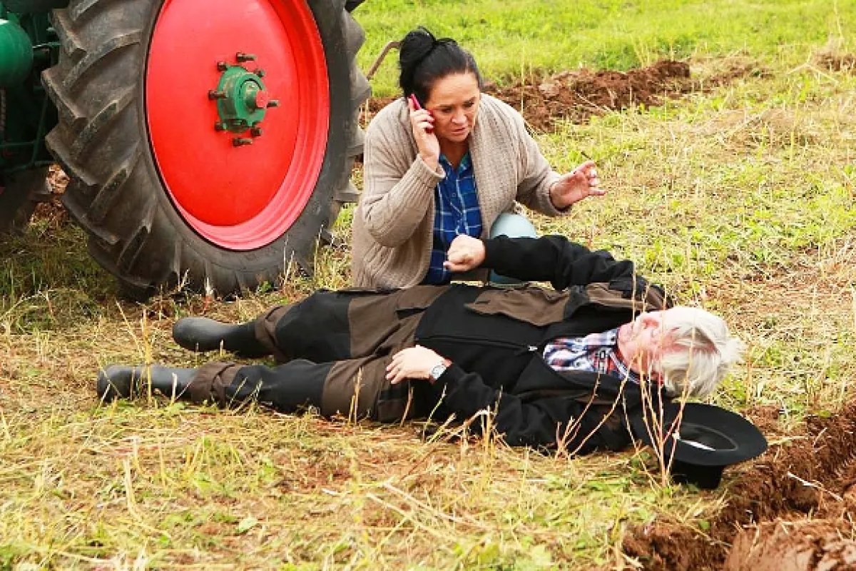Svatby v Benátkách, 2014 - fotogaléria