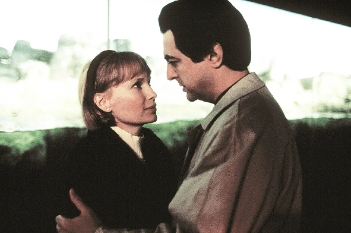 Alice, 1990 - fotogaléria