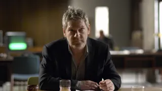 Wallander