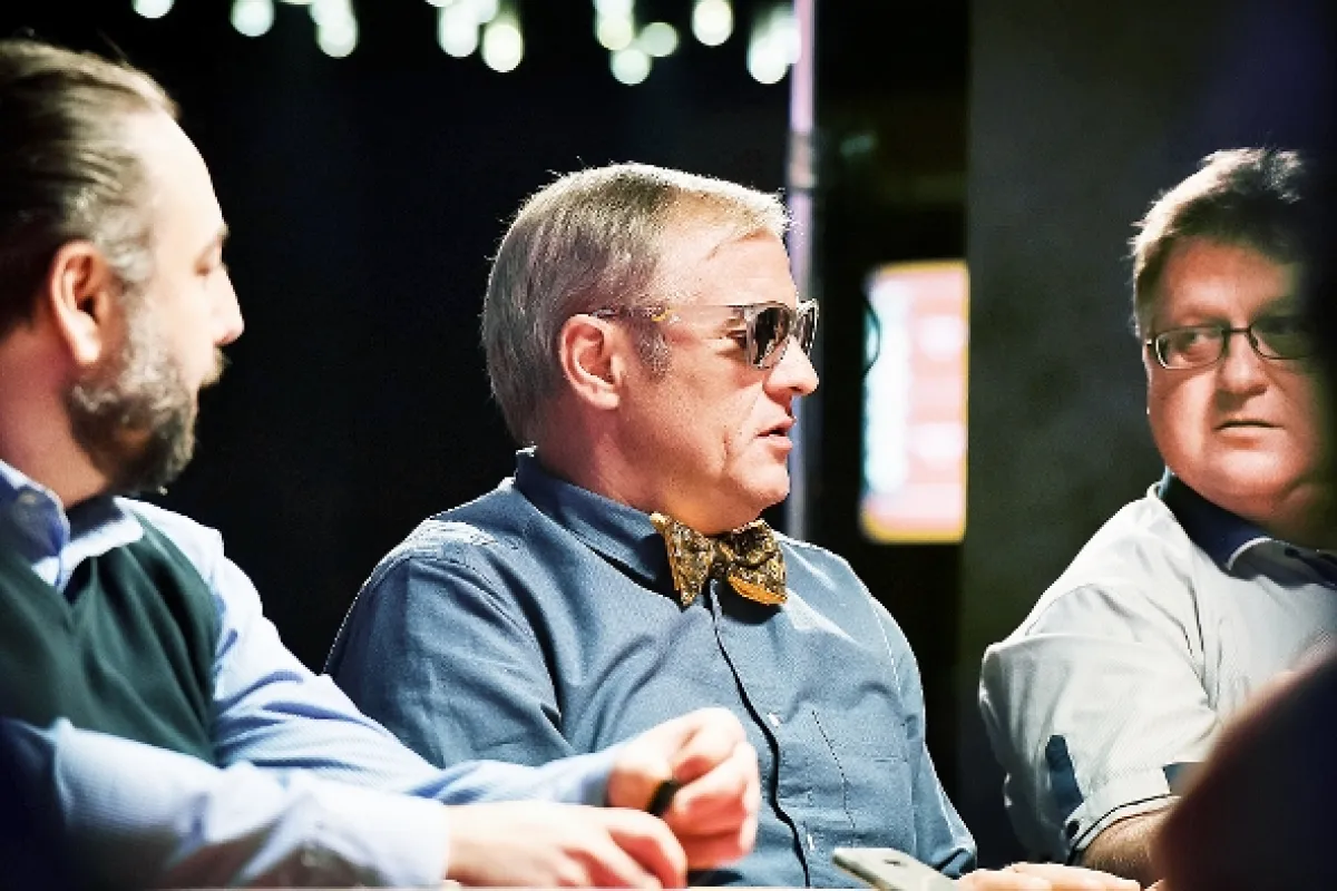Casino.sk (Casino.$k), 2019 - fotogaléria