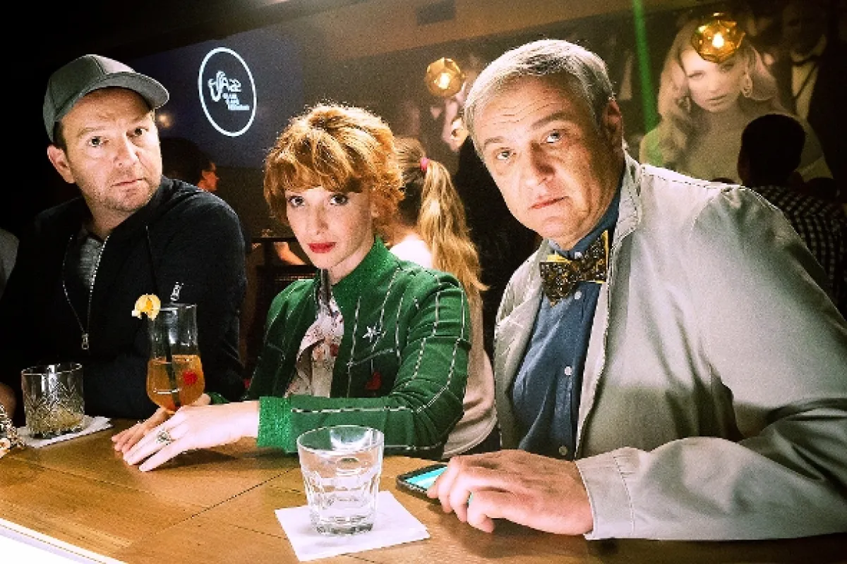Casino.sk (Casino.$k), 2019 - fotogaléria