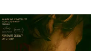 Hvězdy v poledne