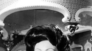 Lady