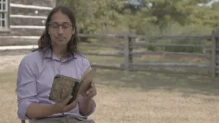 Úsvit nezávislosti (2/2)