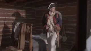 Úsvit nezávislosti (2/2)