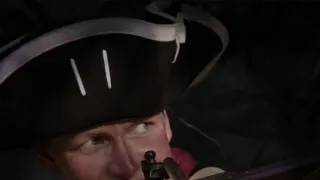 Úsvit nezávislosti (2/2)